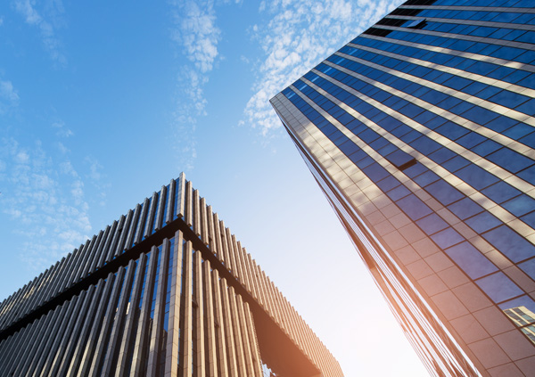 黔东南成都角钢批发公司批发价格、黔东南成都角钢批发公司厂家直销、黔东南成都角钢批发公司行业报价、成都钢板批发公司、成都角钢批发公司、成都中板批发公司、成都低合金钢板批发公司、成都中厚板批发公司、成都工字钢批发公司。